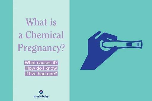 Tips For Getting Pregnant After Chemical Pregnancy